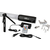 Eurolite Accu IP Pixel Tube 360° PRO CRMX Case Set thumbnail 5