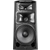 JBL PRX835W  - Retoure (Zustand: gut) thumbnail 5