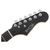Rocktile Pro ST60-SK Chitarra elettrica Skull thumbnail 5