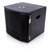 db Technologies ES 503 Sistema PA Attivo thumbnail 5