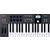 Arturia KeyLab Essential 49 mk3 Black thumbnail 5