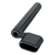 Rocktile SW-100 String Winder para Guitarra Set de 10 thumbnail 5