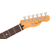 Fender Player II Telecaster RW Aquatone Blue - Modèle d’exposition 1A (état : comme neuf, dans son emballage d’origine) thumbnail 5