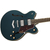 Gretsch G2622 Streamliner Center Block Double-Cut with V-Stoptail Midnight Sapphire  - Retoure (Zustand: sehr gut) thumbnail 5