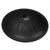 Sela Melody Tongue Drum 6" C Major Noir thumbnail 5
