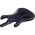 Ibanez GRX120SP-DDM Dark Dusk Metallic Matte thumbnail 5