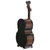 Stagecaptain SK-1013 D Stradivino Cabinet Dresser thumbnail 5
