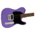 Squier Sonic Esquire Ultraviolet thumbnail 5