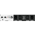 Pronomic SA-18 SUB Aktiv Subwoofer  - Retoure (Zustand: gut) thumbnail 5
