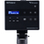 Roland TD-02KV E-Drum Kit Live Set thumbnail 5