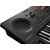 Yamaha PSR-SX620 Deluxe Set thumbnail 5
