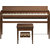 Roland Kiyola KF-10 Walnut  - Retoure (Zustand: sehr gut) thumbnail 5