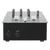 Omnitronic PM-222 Set Mixer DJ 2 Canali thumbnail 5