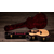 Taylor Next Generation Builder's Edition 514ce thumbnail 5