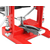 XDrum SK-7 Single Fußmaschine  - Retoure (Zustand: gut) thumbnail 5