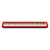 Casio CDP-S160SET Piano Numérique Rouge thumbnail 5