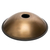 Sela 215 Unity Handpan Cis Kurd Stainless Steel Set thumbnail 5