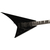 Jackson Pro Plus Series Rhoads RR24 Deep Black thumbnail 5
