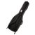 Ibanez GRG170DX-BKN Set con Funda thumbnail 5