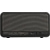 Edifier MP230 RB Akku Bluetooth Lautsprecher  - 1A Showroom Modell (Zustand: wie neu, in OVP) thumbnail 5