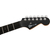 Charvel Pro-Mod Plus Dinky DK24 HH HT E Quilt Maple Violet Radiance thumbnail 5