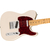 Fender Player II Modified Telecaster Olympic Pearl thumbnail 5