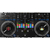 Pioneer DJ DDJ-REV7 Workstation Set thumbnail 5