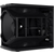 LD Systems MAUI 66 G3 SUB thumbnail 5
