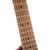 Cort G250 SE Guitare Électrique Vivid Burgundy thumbnail 5
