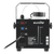 Eurolite Dynamic Fog 600 Machine à Fumée Set avec 5l de Liquide thumbnail 5