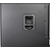 HK Audio PORTABLE SUB 118 A thumbnail 5