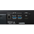 Korg Pa5X 76 International  - Retoure (Verpackungsschaden) thumbnail 5