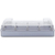 Decksaver Neural DSP Quad Cortex Cover thumbnail 5