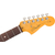 Fender American Professional Classic Jazzmaster Faded Sherwood Green Metallic   - Retoure (Zustand: sehr gut) thumbnail 5