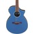 Ibanez AEWC12-PMF Prussian Blue Metallic Flat  - Retoure (Zustand: sehr gut) thumbnail 5