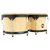 Meinl HB100NT Headliner Bongos Natural thumbnail 5