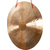 Sela SEGO20WI Wind Gong Standard 20" thumbnail 5