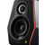 Edifier G5000 Gaming Speakers thumbnail 5