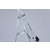 Tama HH75DS Spartan Hi-Hat Stand thumbnail 5