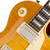 Epiphone Les Paul '59 Standard Reissue Lemon Burst thumbnail 5