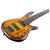Ibanez SRF705-BBF Brown Burst Flat thumbnail 5
