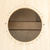 Meinl Percussion Snarecraft Series Snare Cajon 100 Édition Spéciale Red Burst Set thumbnail 5