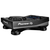 Pioneer DJ XDJ-700 + HDJ-CUE1 SET thumbnail 5