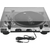 Omnitronic BD-1380 Tocadiscos USB Plateado thumbnail 5