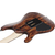 Ibanez S520AH-ABS Antique Brown Stained thumbnail 5