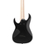 Ibanez RG8EX-BKF Black Flat thumbnail 5