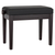 Classic Cantabile Pianobank Modell P Rosenholz Matt thumbnail 5