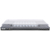 Decksaver Akai Pro APC64 thumbnail 5