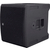 LD Systems STINGER SUB 15A G3  - Retoure (Zustand: gut) thumbnail 5