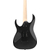 Ibanez RG420EX-BKF Black Flat thumbnail 5